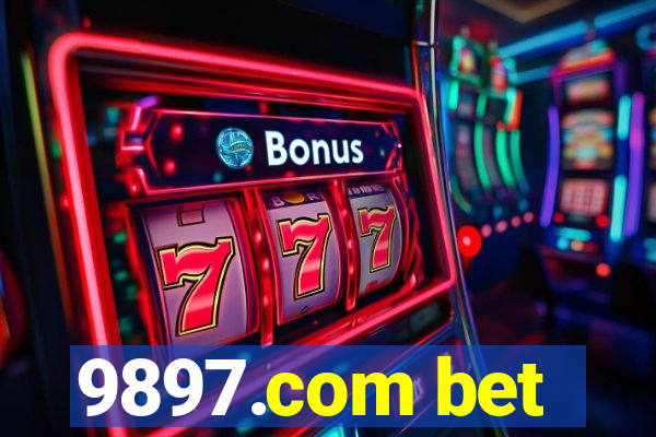 9897.com bet